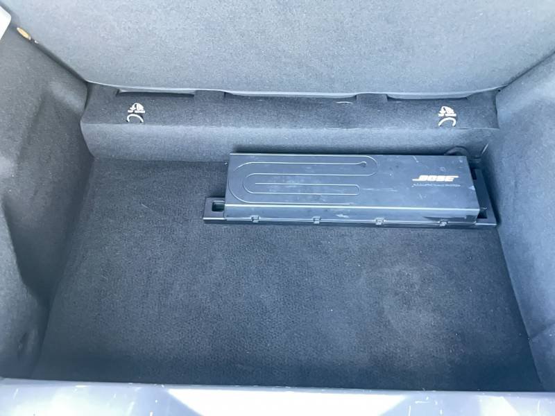 Renault Zoe - Photo 34