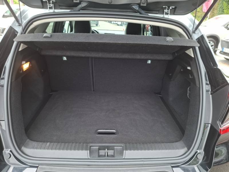 Renault Captur - Photo 15