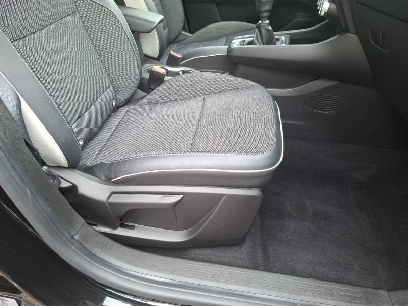 Renault Captur - Photo 23
