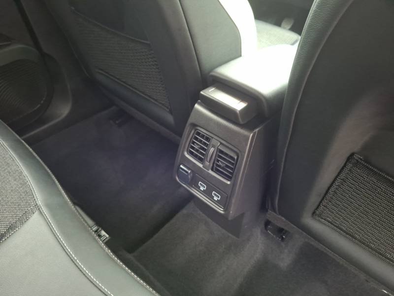 Renault Captur - Photo 27