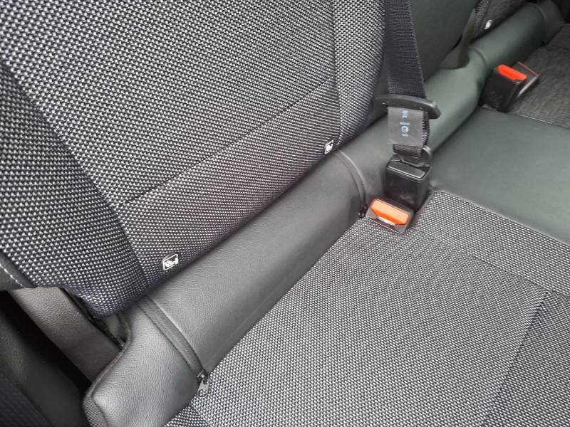 Renault Captur - Photo 28
