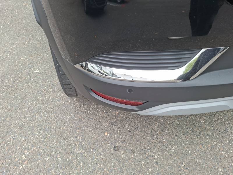 Renault Captur - Photo 29