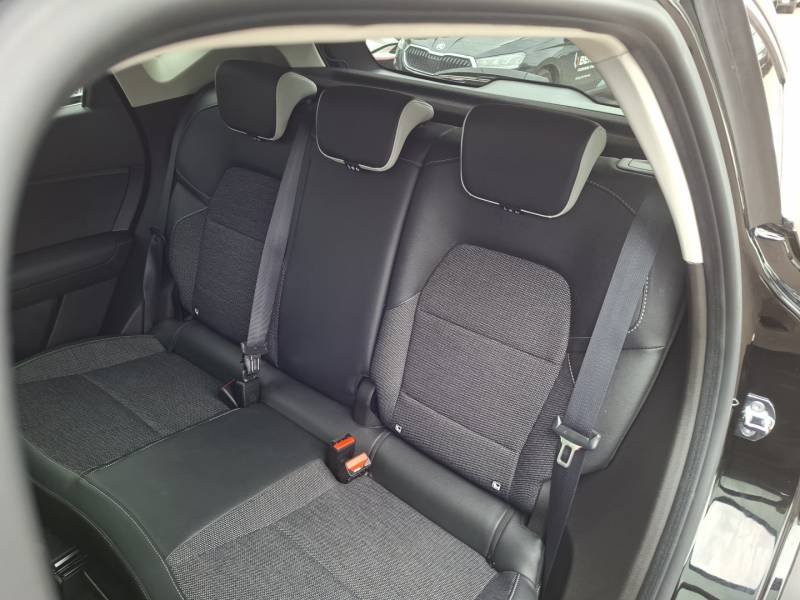 Renault Captur - Photo 32