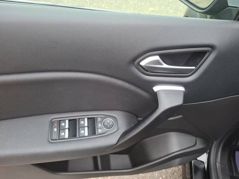Renault Captur - Photo 33