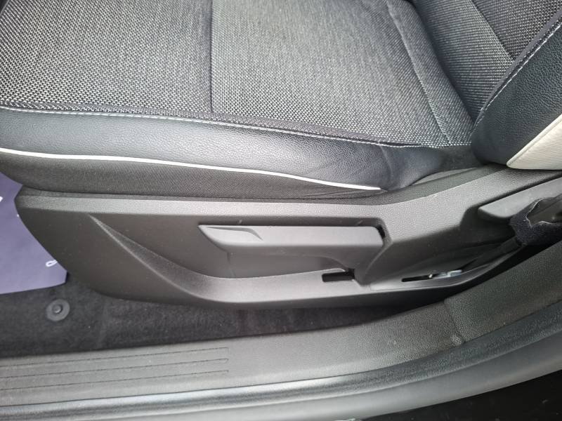 Renault Captur - Photo 34