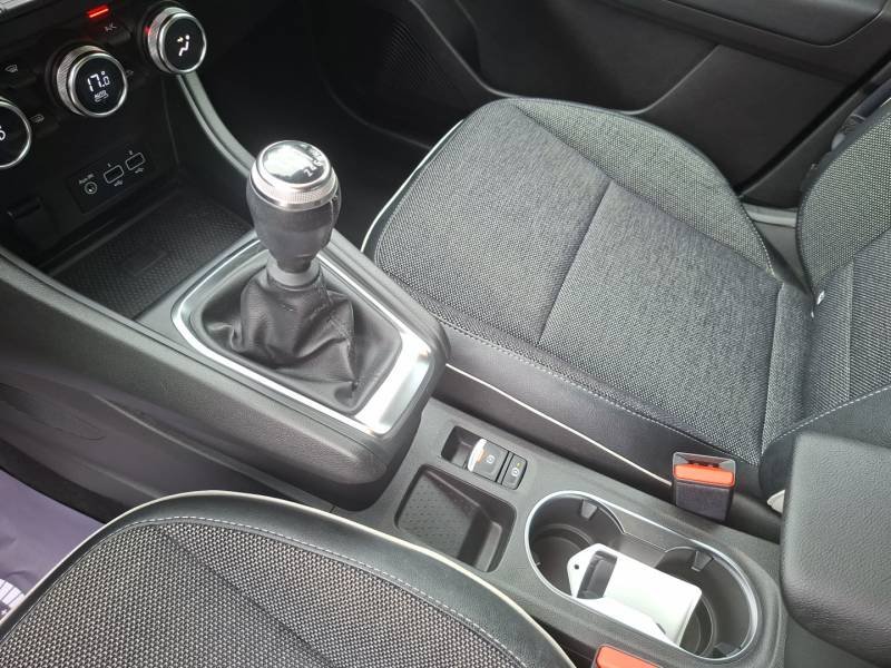 Renault Captur - Photo 35