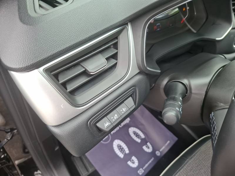 Renault Captur - Photo 36