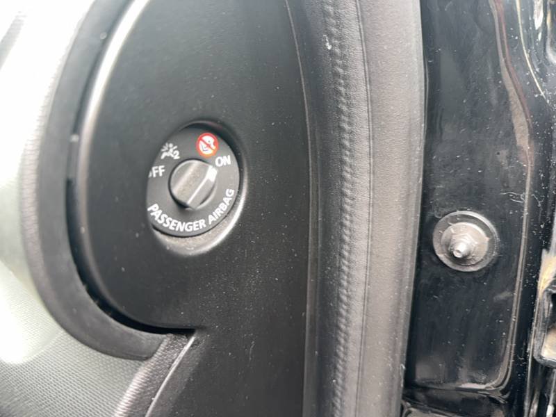 Renault Twingo - Photo 20