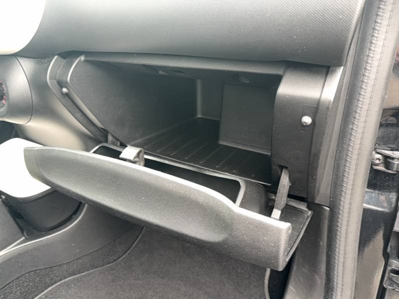 Renault Twingo - Photo 21