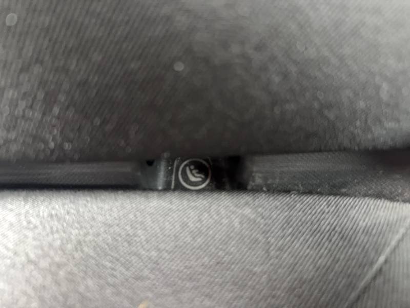 Renault Twingo - Photo 24