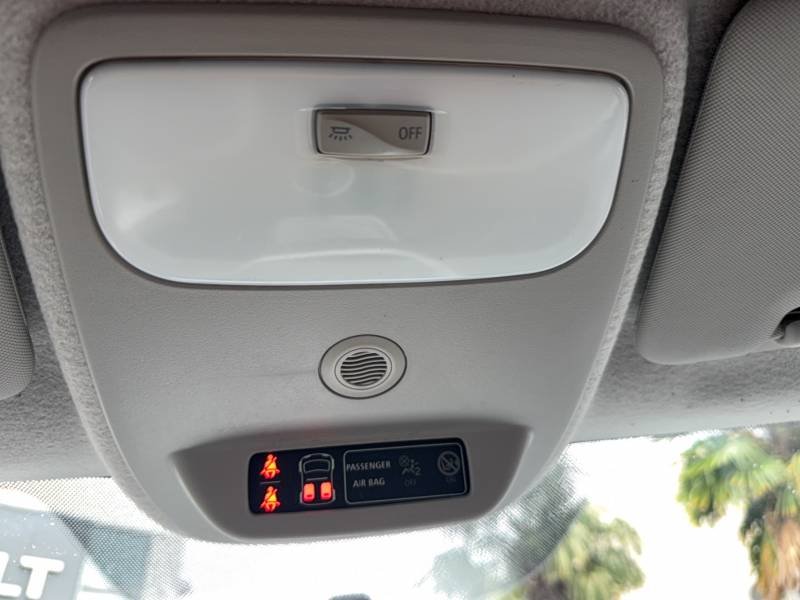 Renault Twingo - Photo 38