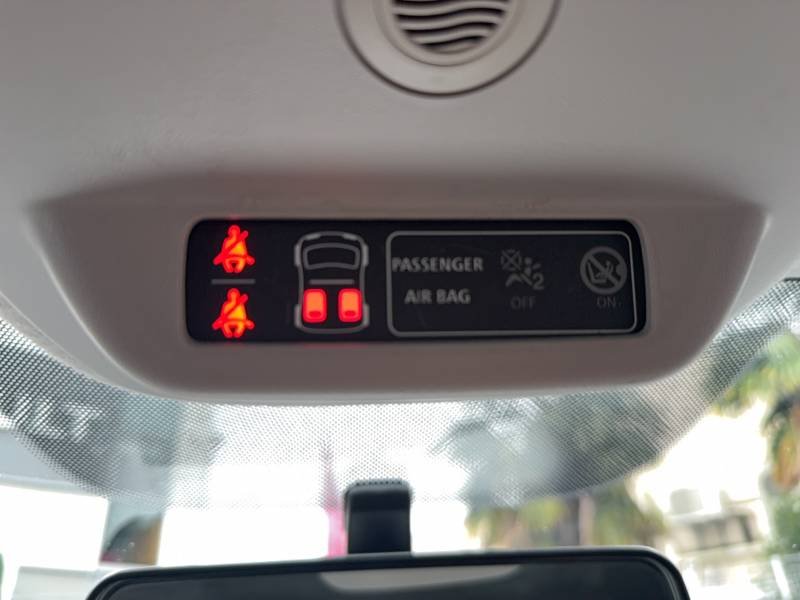 Renault Twingo - Photo 40