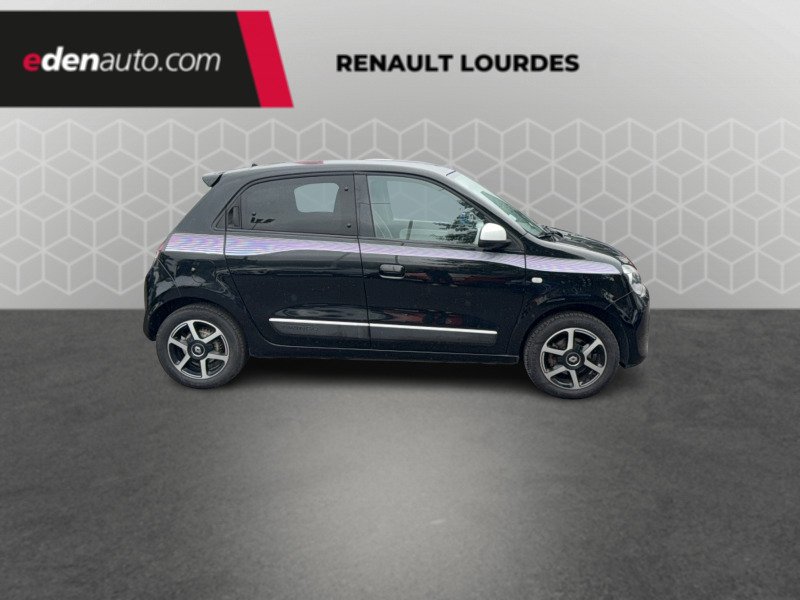 Renault Twingo - Photo 6