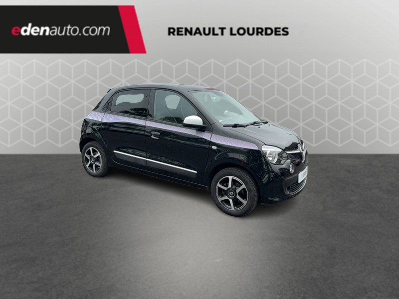Renault Twingo - Photo 7