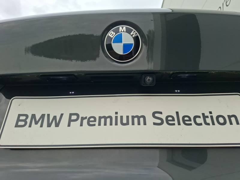BMW Série 3 - Photo 29