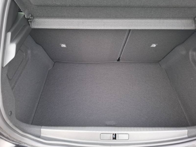 Opel Corsa - Photo 16