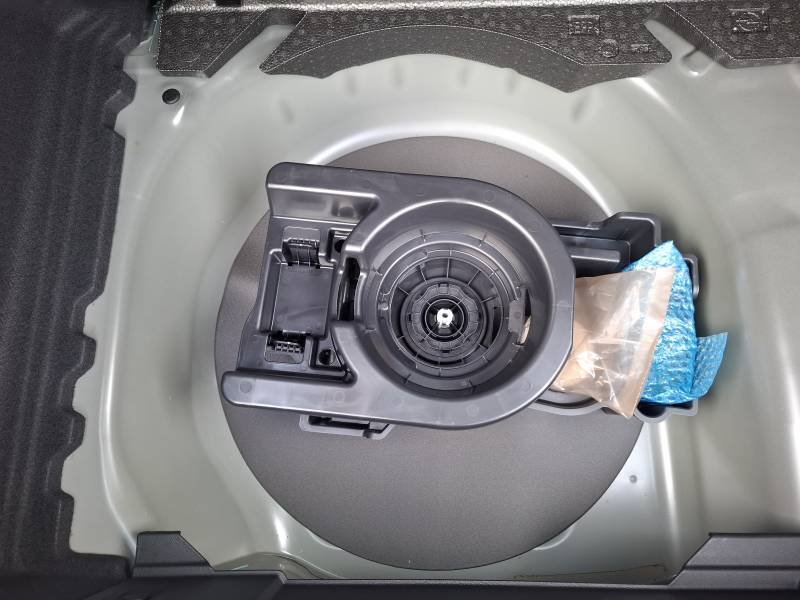 Opel Corsa - Photo 17
