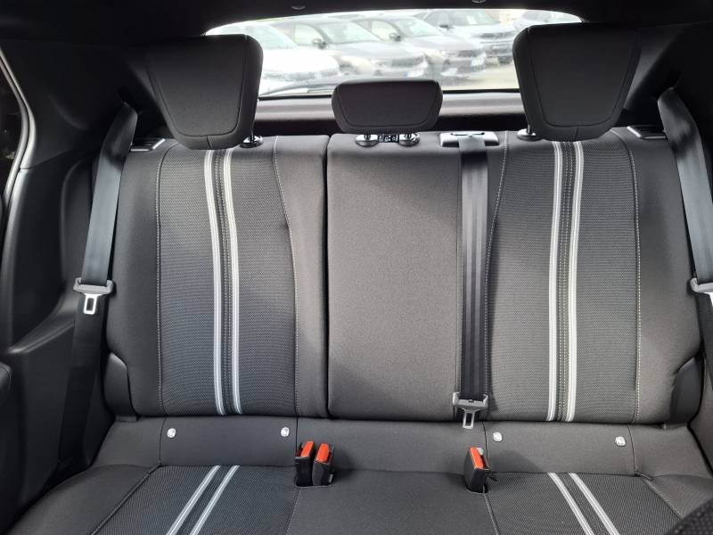 Opel Corsa - Photo 24