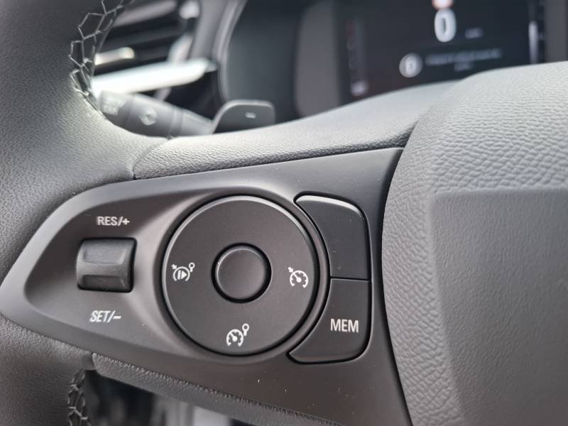 Opel Corsa - Photo 35