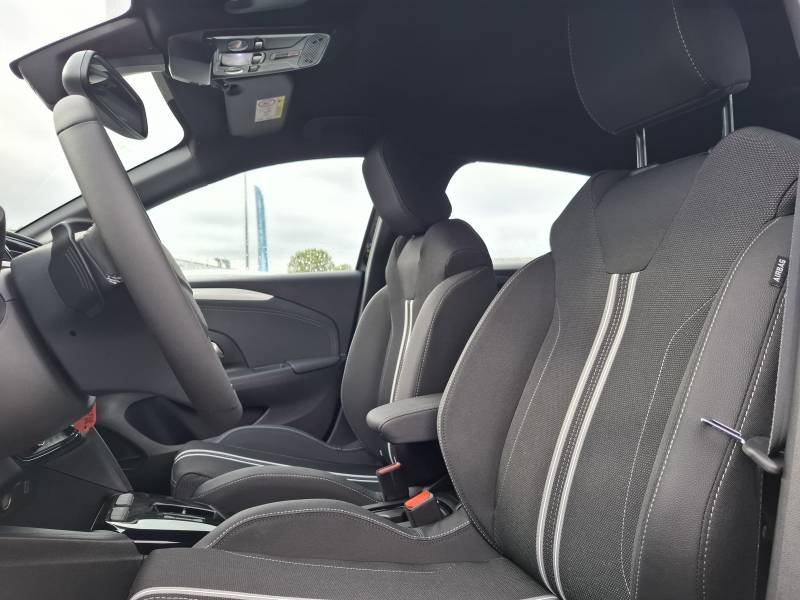 Opel Corsa - Photo 39