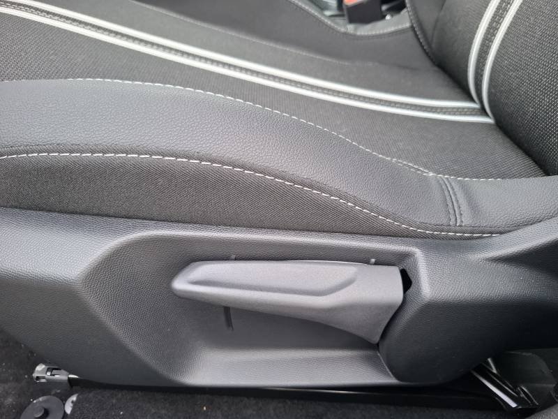 Opel Corsa - Photo 40