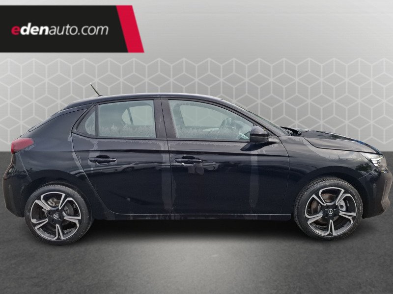 Opel Corsa - Photo 6