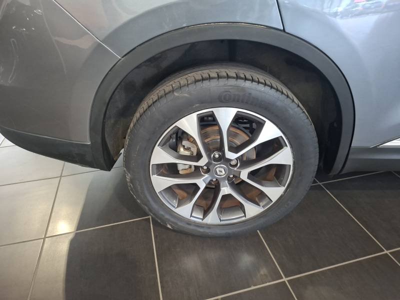 Renault Koleos - Photo 14