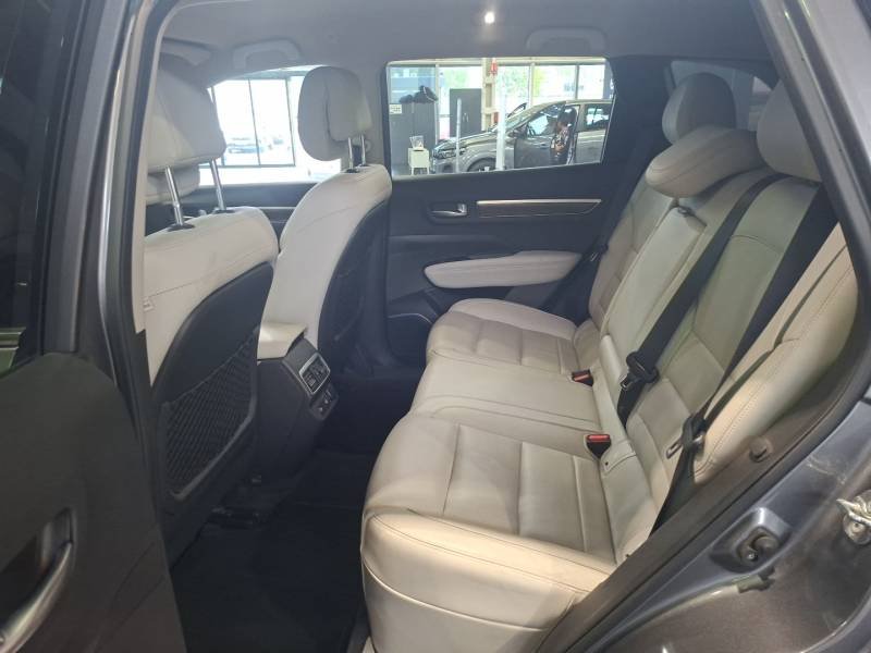 Renault Koleos - Photo 16