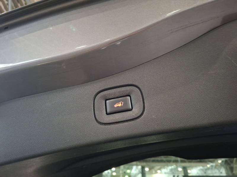 Renault Koleos - Photo 18