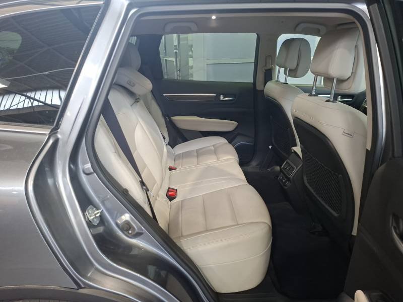 Renault Koleos - Photo 19
