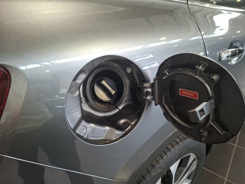 Renault Koleos - Photo 20