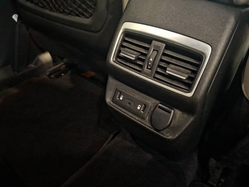 Renault Koleos - Photo 21