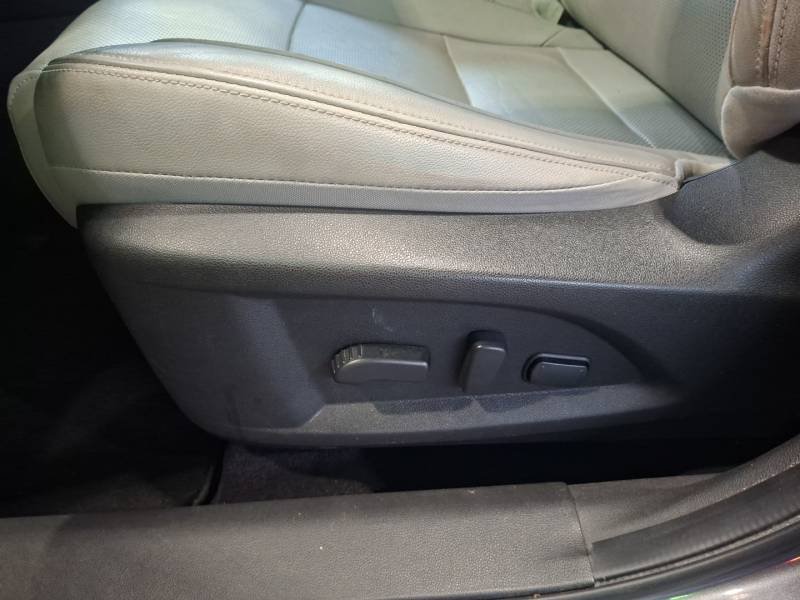 Renault Koleos - Photo 23