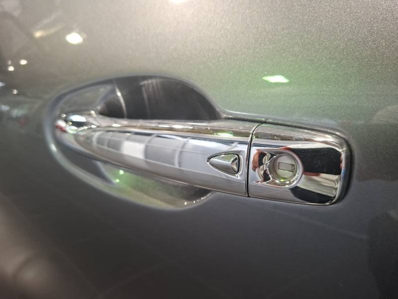Renault Koleos - Photo 25