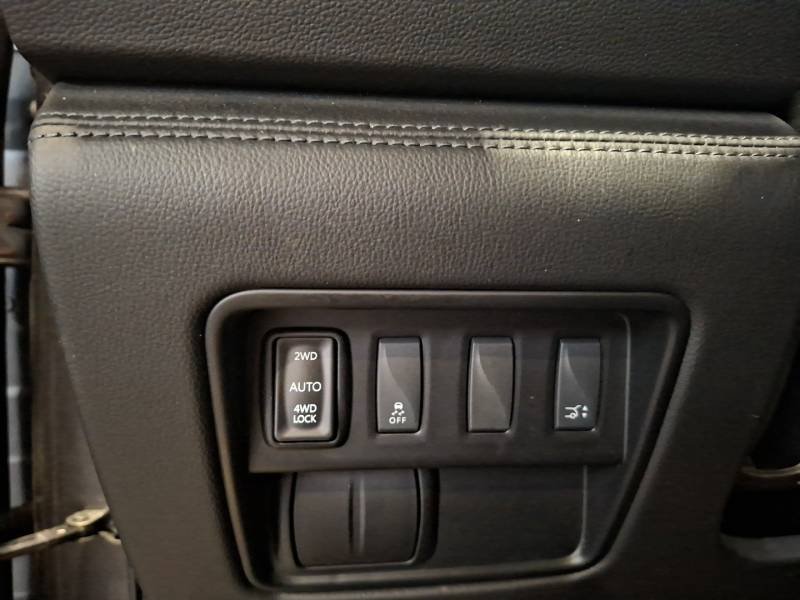 Renault Koleos - Photo 26