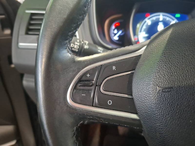 Renault Koleos - Photo 30
