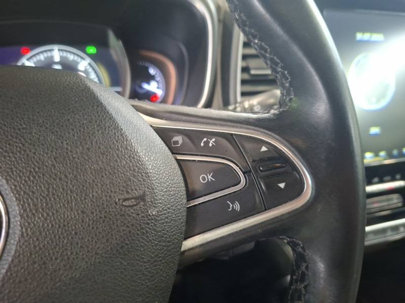 Renault Koleos - Photo 31