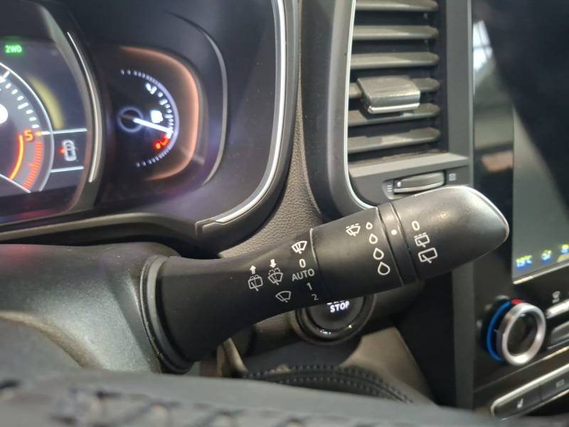 Renault Koleos - Photo 32
