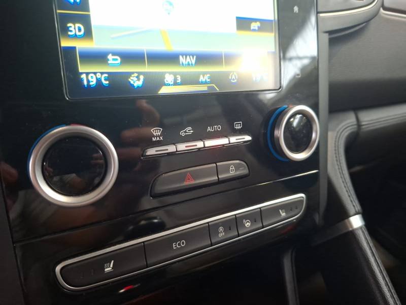 Renault Koleos - Photo 36