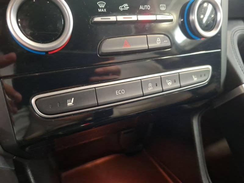 Renault Koleos - Photo 37