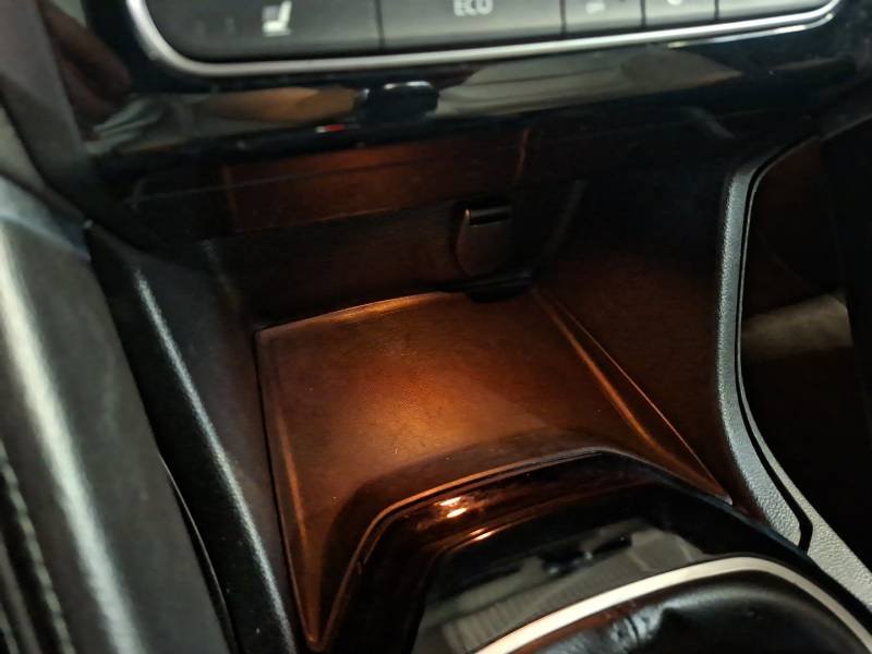 Renault Koleos - Photo 38