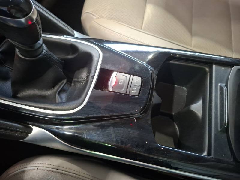 Renault Koleos - Photo 40