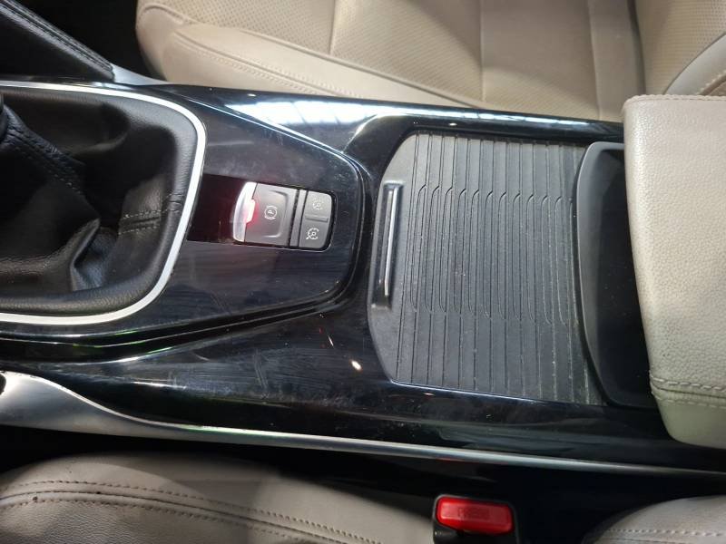 Renault Koleos - Photo 41