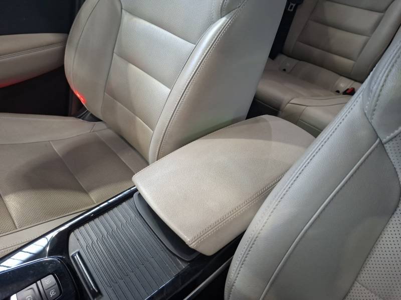 Renault Koleos - Photo 42