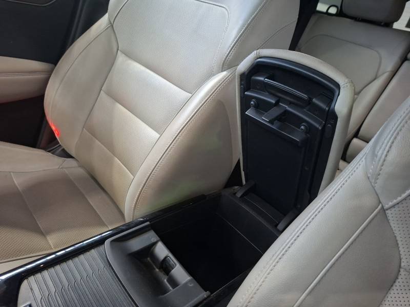 Renault Koleos - Photo 43