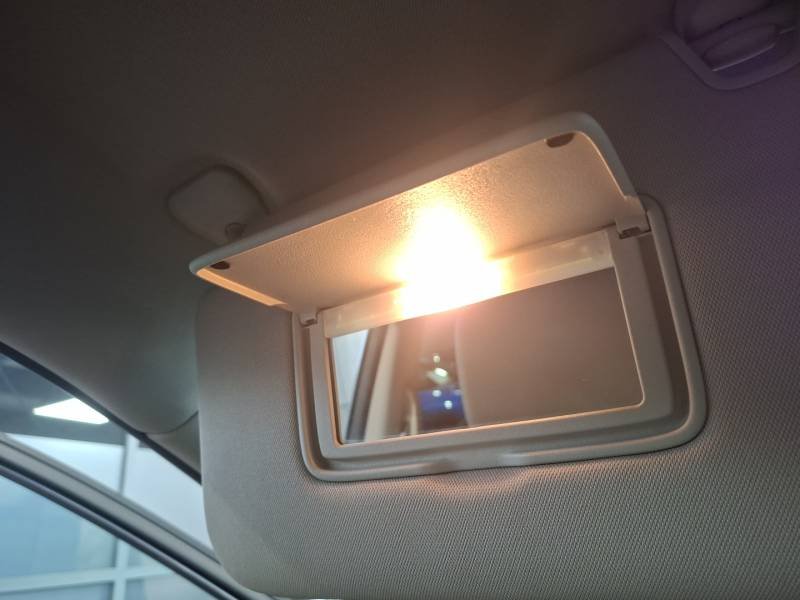 Renault Koleos - Photo 45
