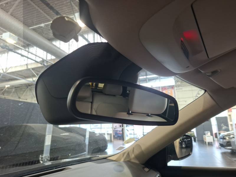 Renault Koleos - Photo 46