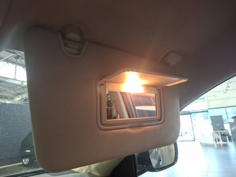 Renault Koleos - Photo 47