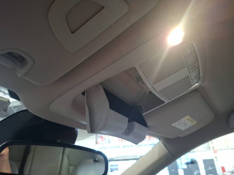 Renault Koleos - Photo 48