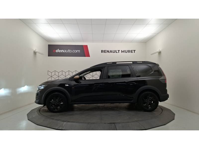 Dacia Jogger - Photo 2